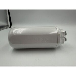 Water Filter Replacement for Brita Hub Instant Countertop Systems 1 pack SEALED